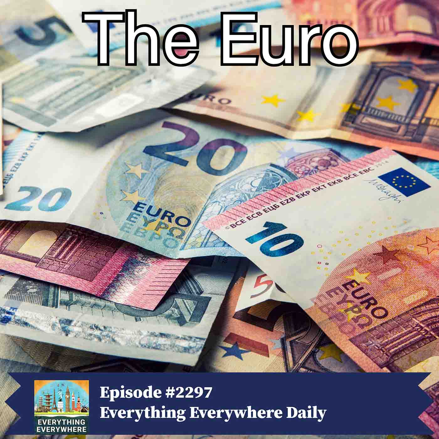 The Euro