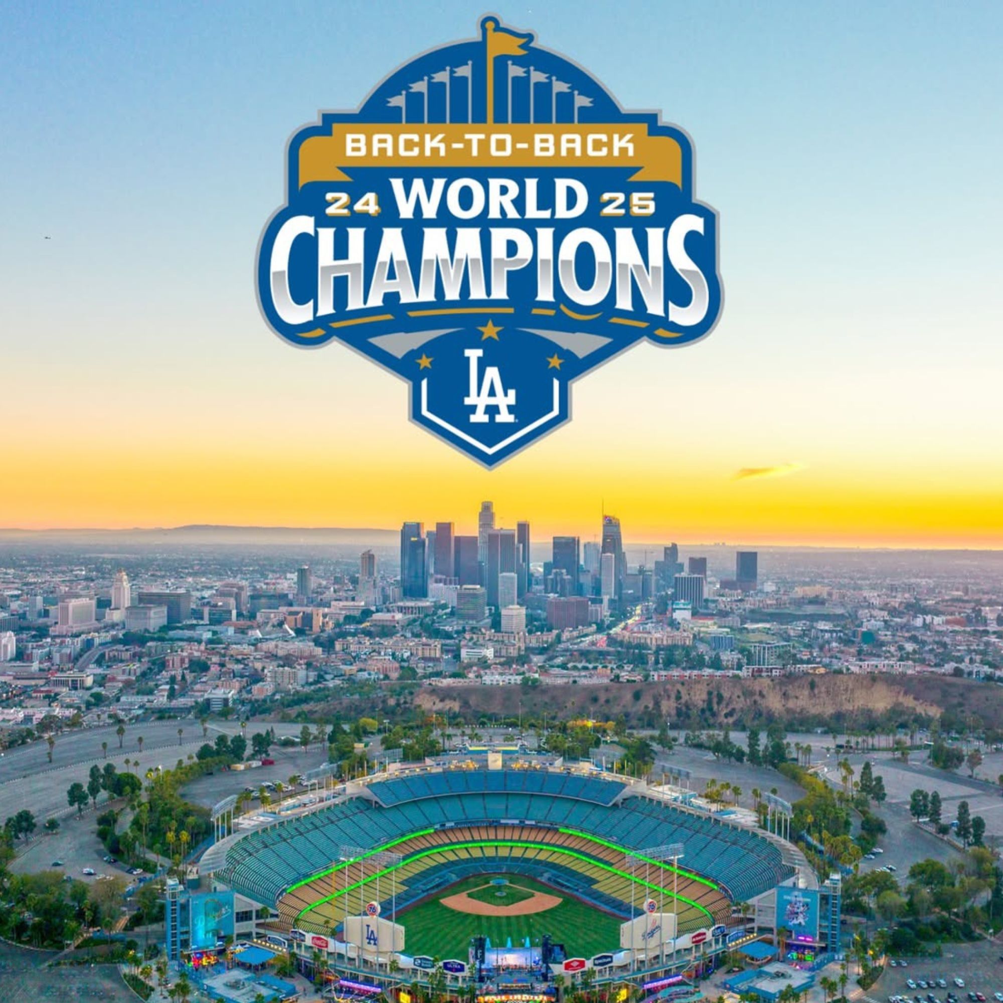 #707 PRIVATE - DODGERS AND R2D2