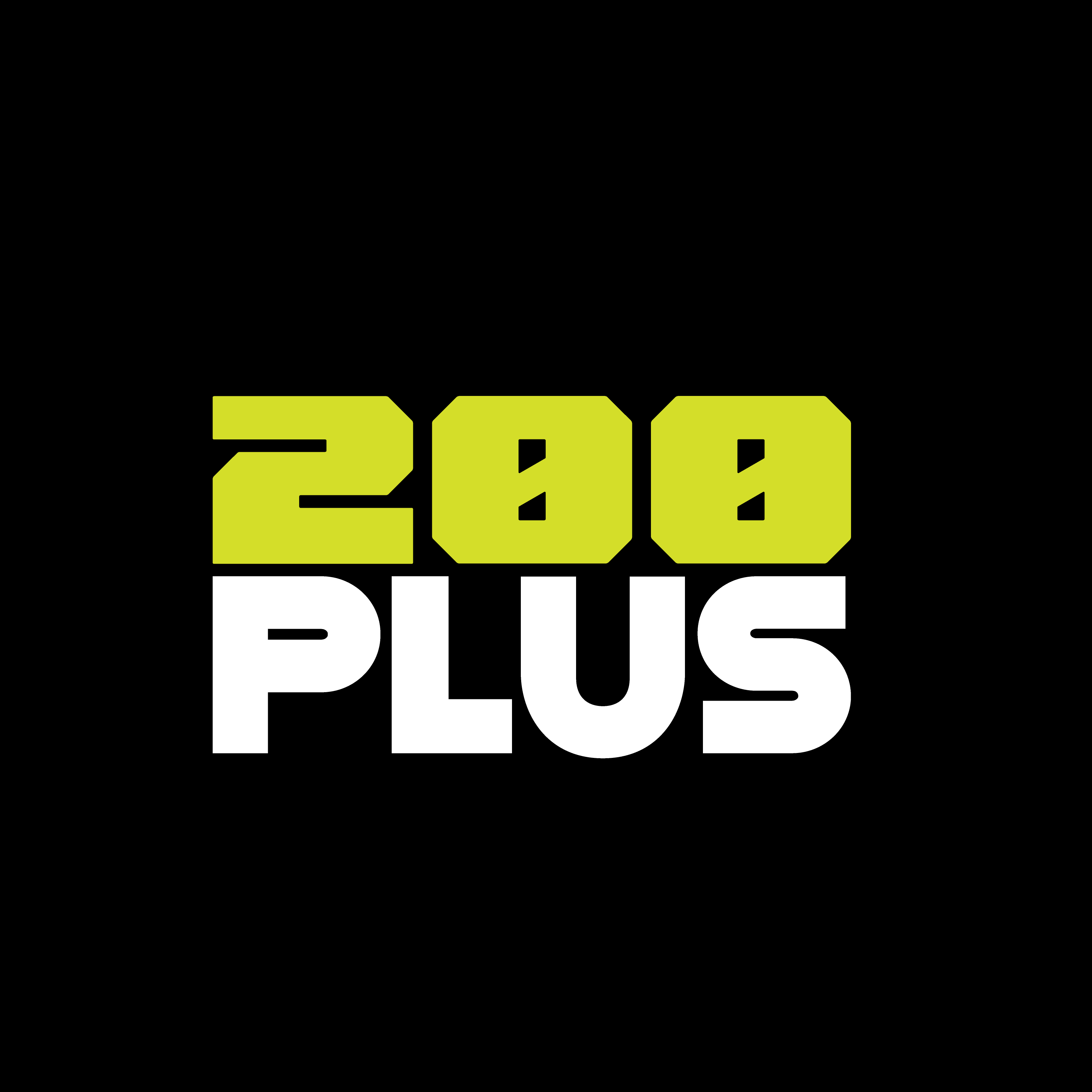 200 PLUS | #45 It was the size of a tennis ball launcher