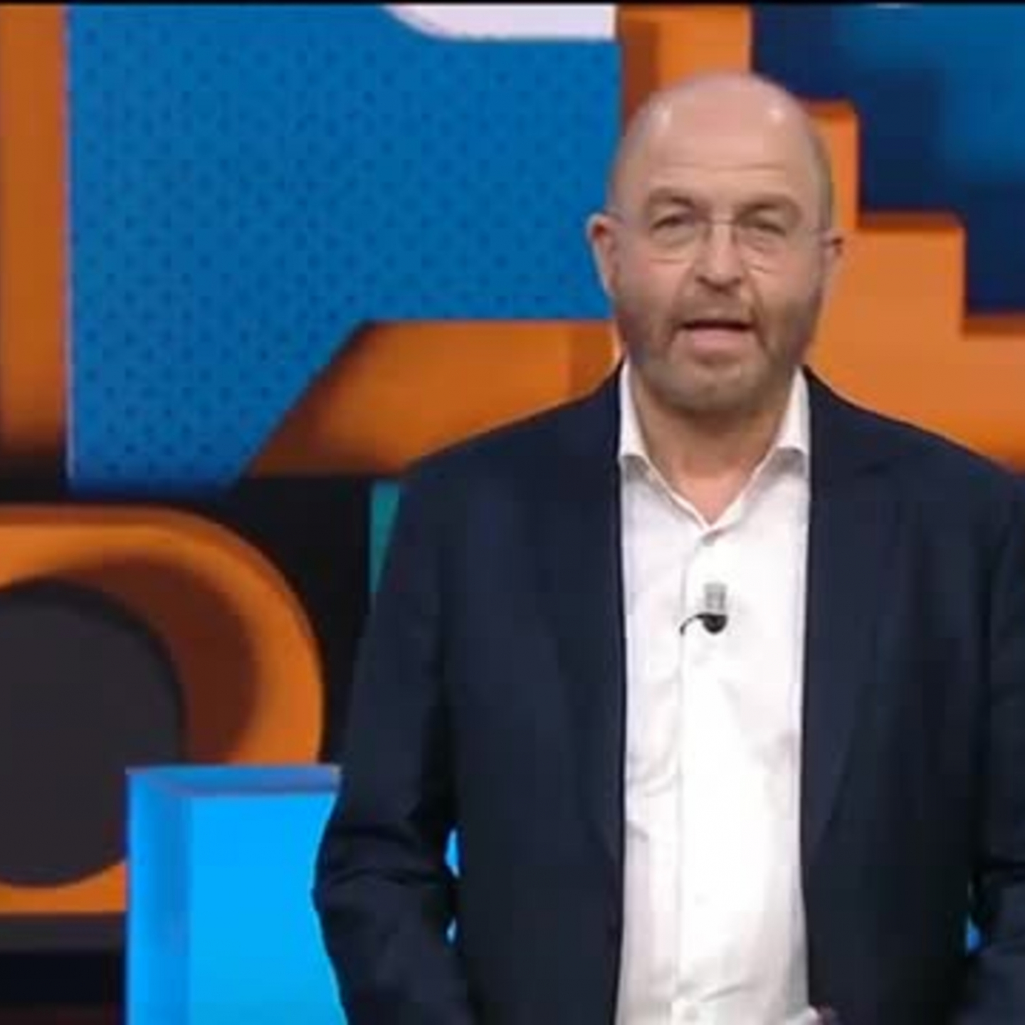 In altre parole - Domenica