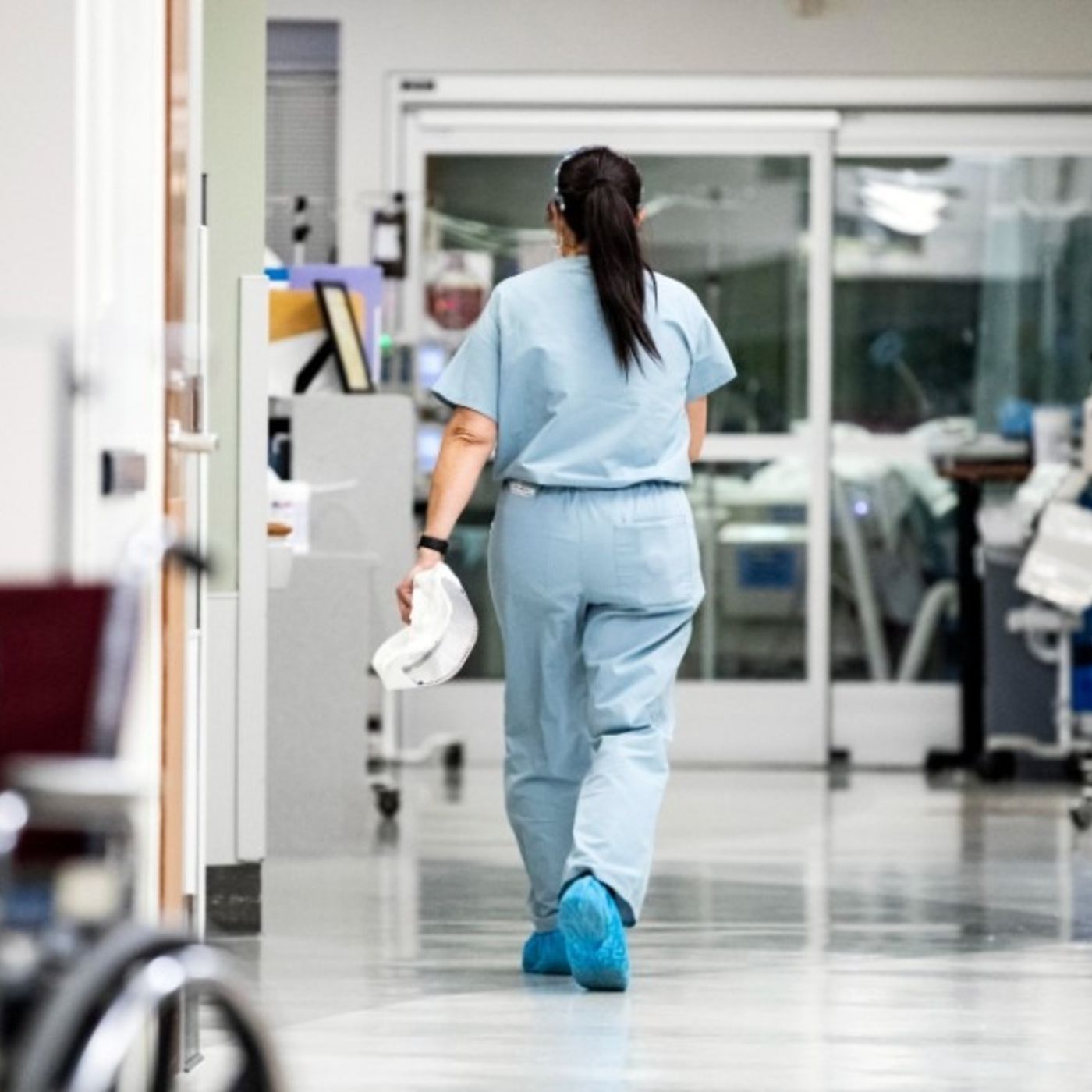 La verità sui “tagli” alla sanità