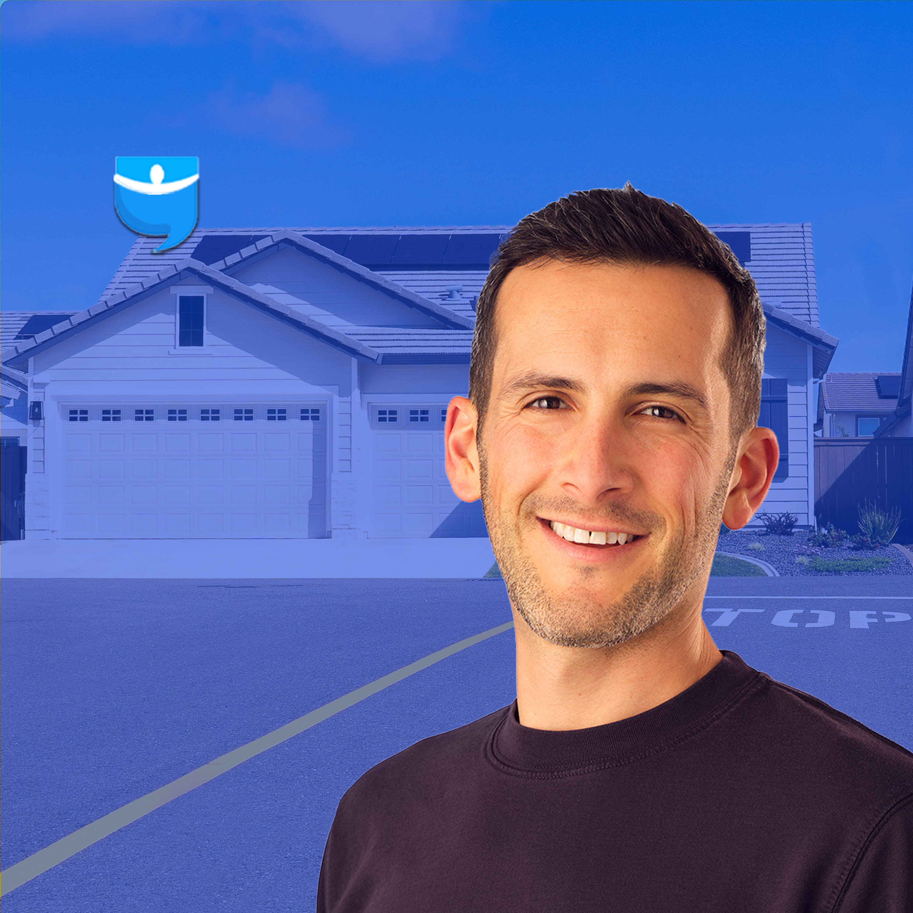 How to Diversify Your Rental Portfolio for Financial Freedom Faster