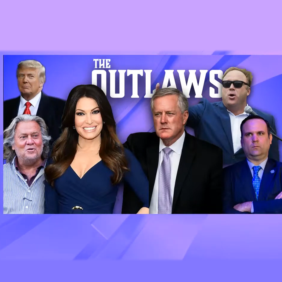 Narativ with Zev Shalev (Audio)