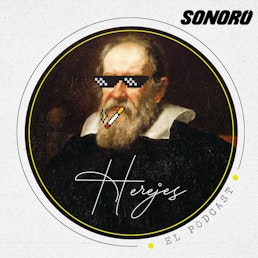 Sonoro Podcast