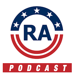 Really American Podcast