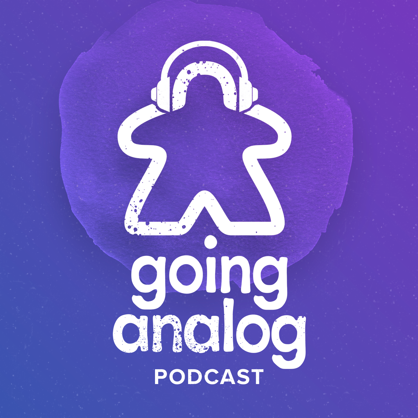 31: Jerry Hawthorne (Mice and Mystics) talks world-building, plus kid-friendly family games, how game design taps into dopamine, and leftover legacy game content episode artwork