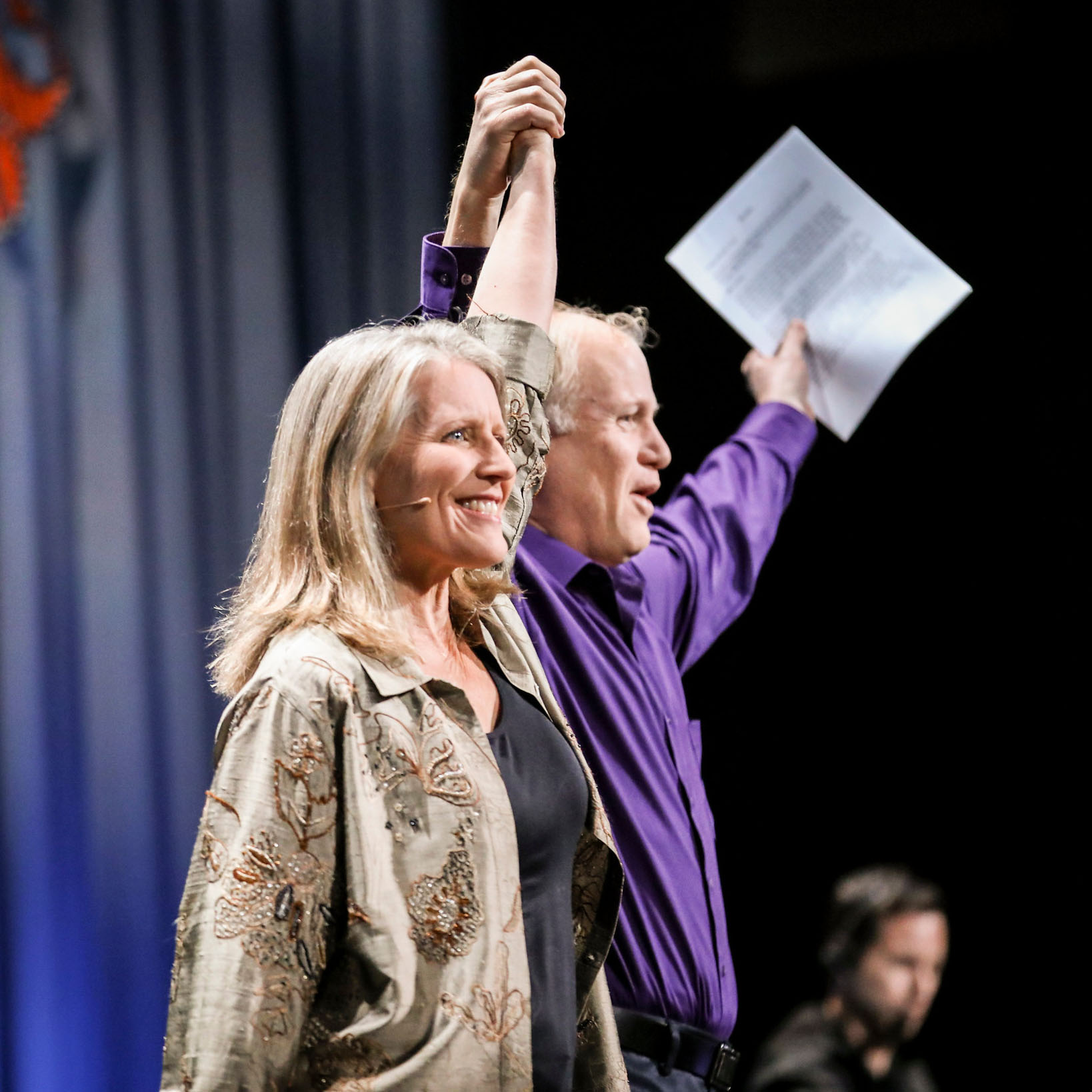 Patriarchy: Thousands of Years Old but Only a Few Days Deep