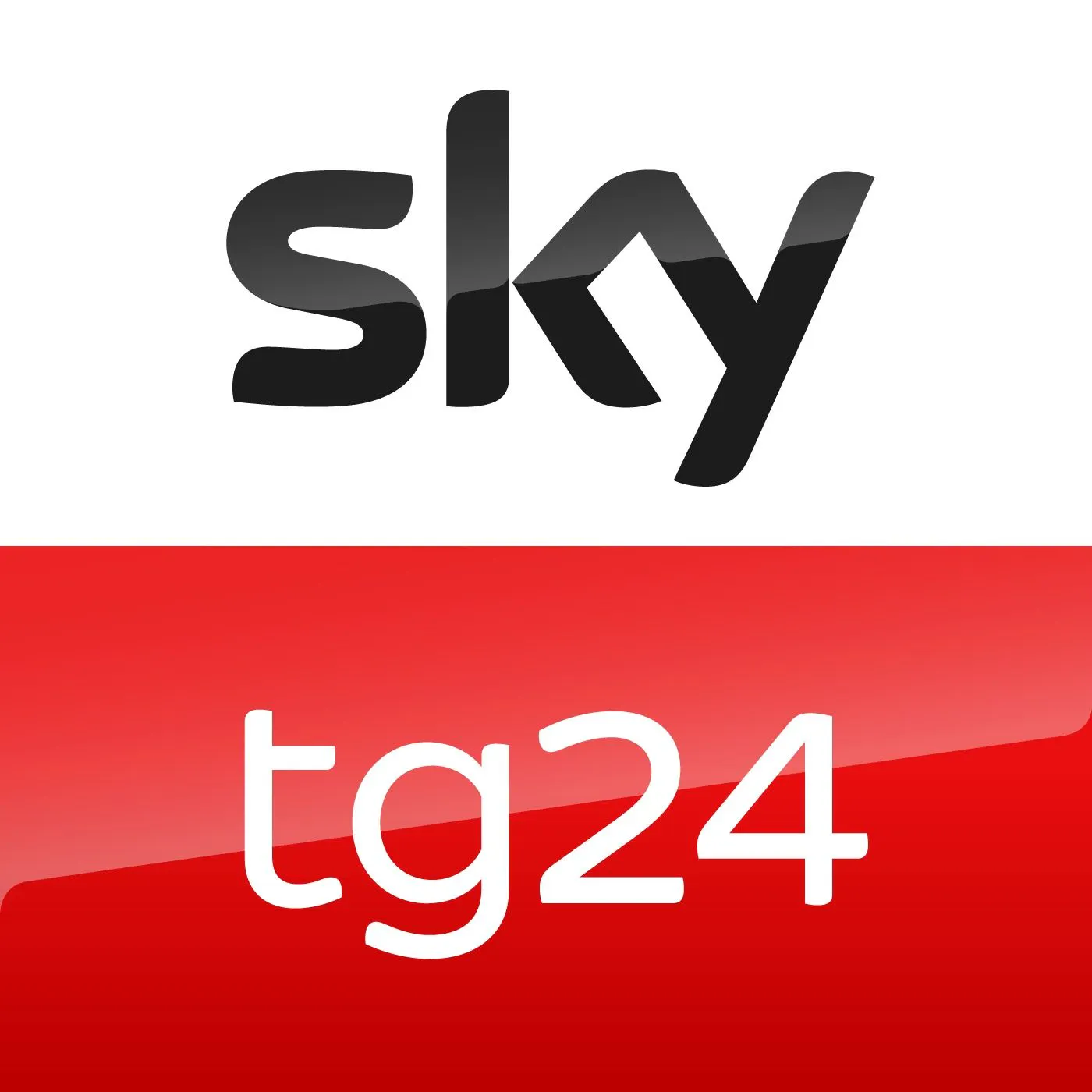 Sky TG24: le notizie delle 21.12 episode artwork