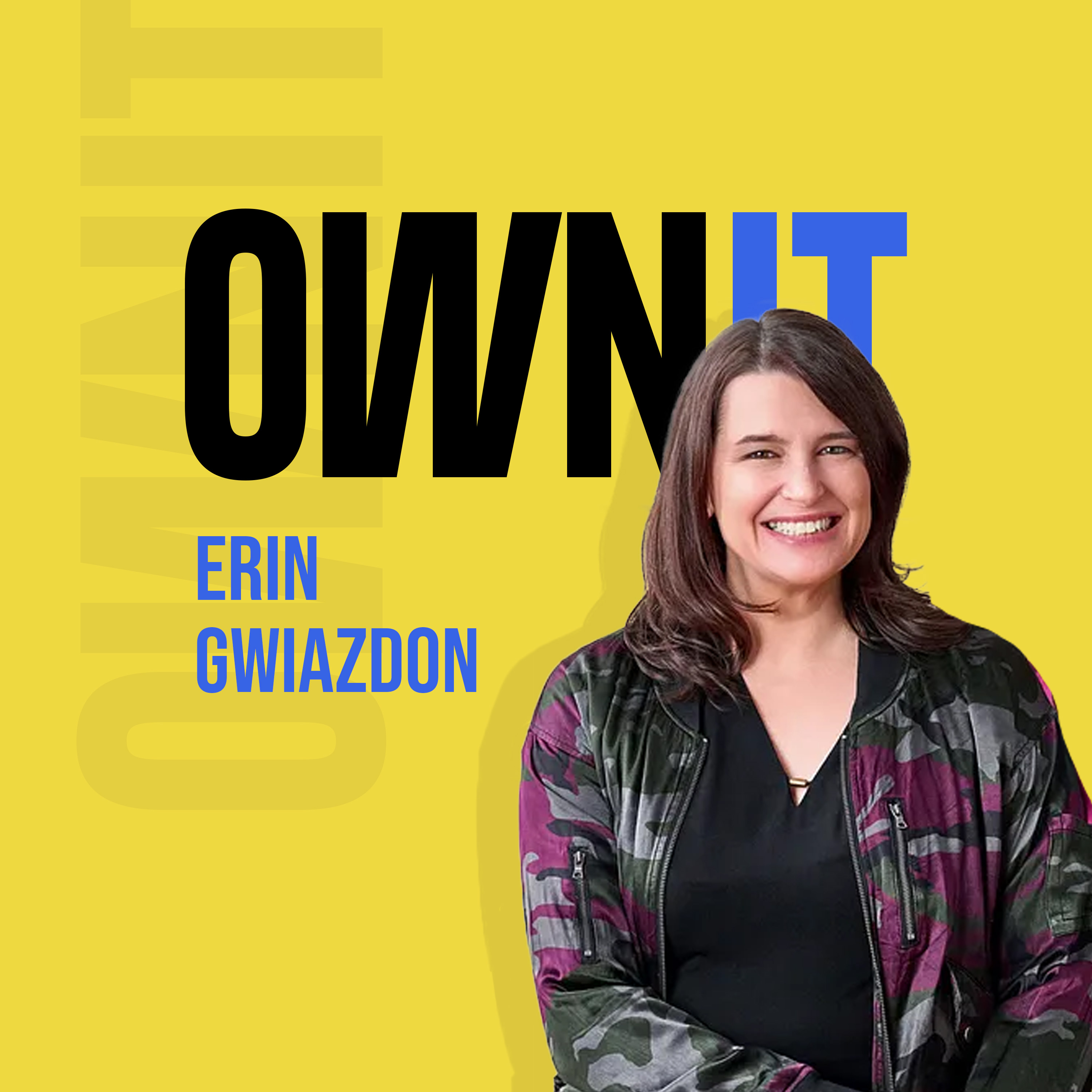 portrait of guest star