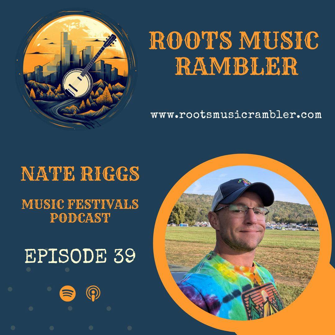 Have Music Festivals Jumped the Shark? Have Music Festivals Jumped the Shark?