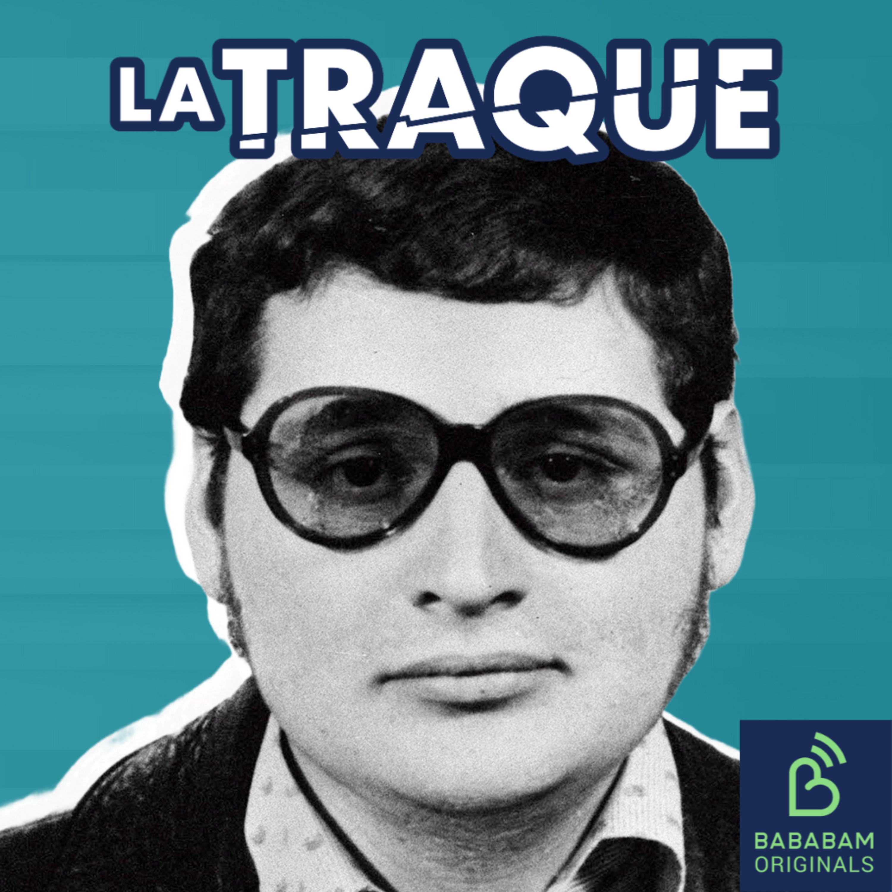 Les Fabuleux Destins