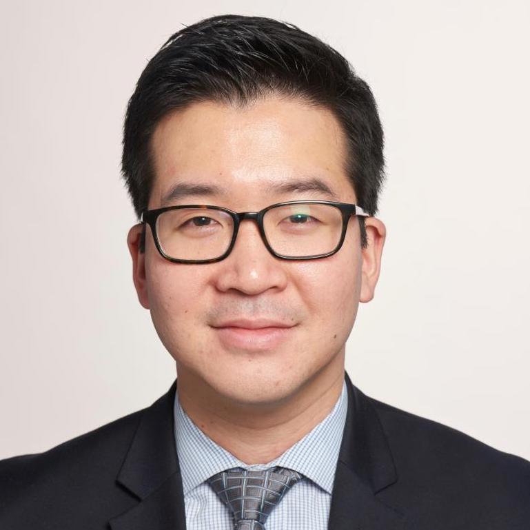 Ep. 163 Treating False Lumen Perfusion in Chronic Aortic Dissections with Dr. Daniel Han episode artwork