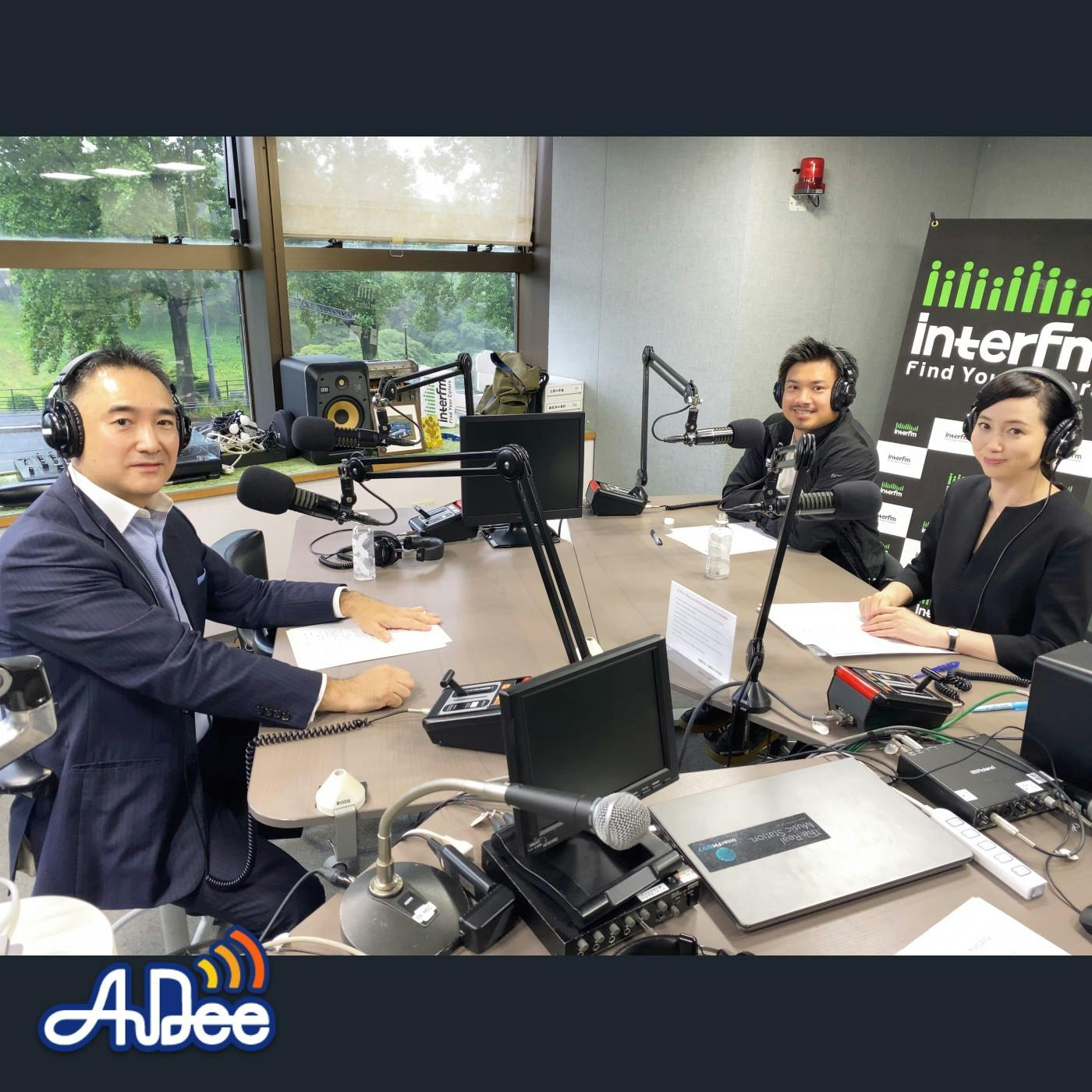 門田泰人さん(Axium Capital)後編~”アクティビスト”の印象が10年前とはガラリと変わった今、金融を目指す若者へのメッセージとは・・・ 門田泰人さん(Axium Capital)後編~”アクティビスト”の印象が10年前とはガラリと変わった今、金融を目指す若者へのメッセージとは・・・