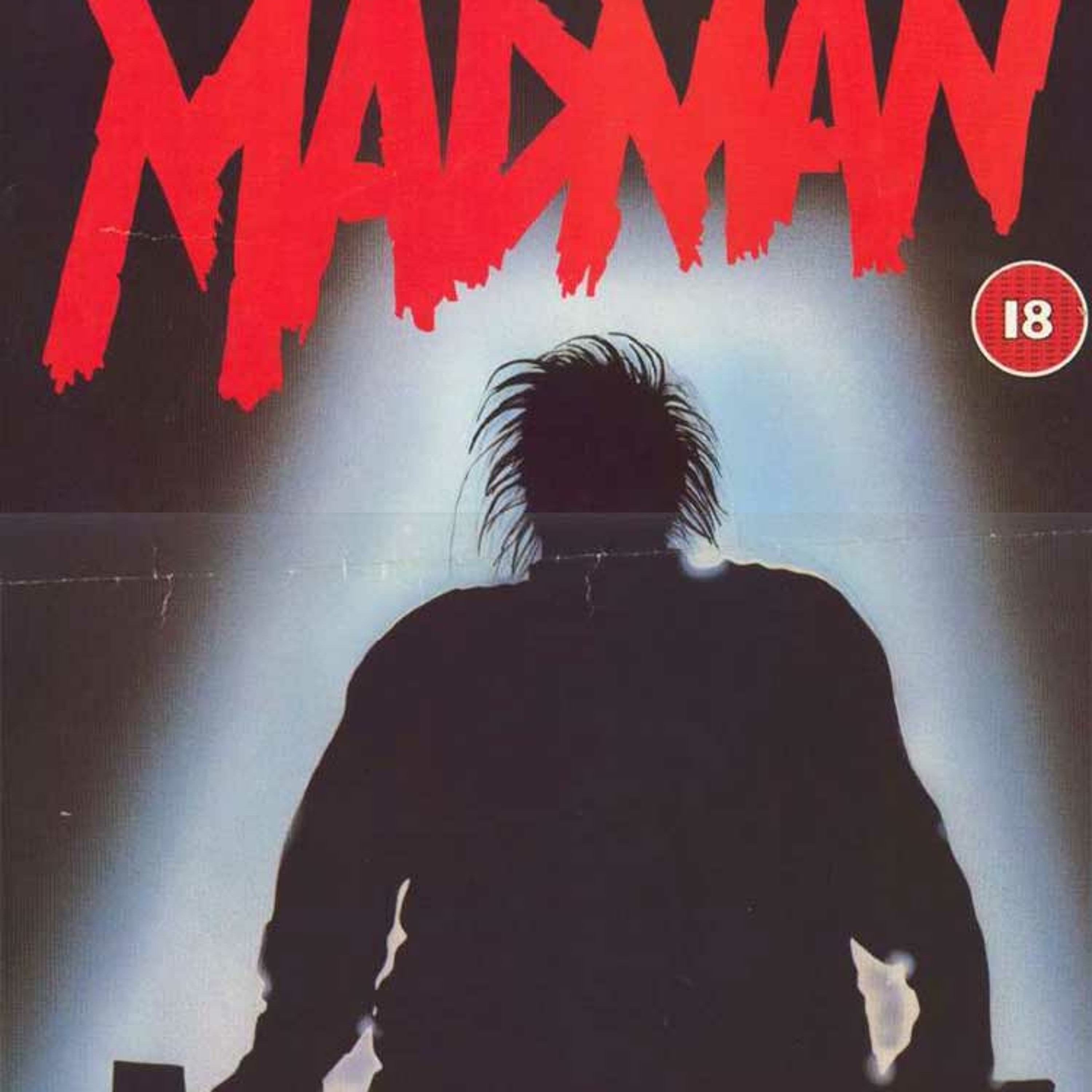 3 FILMS THAT HAVE IMPACTED EVERYTHING IN YOUR ADULT LIFE