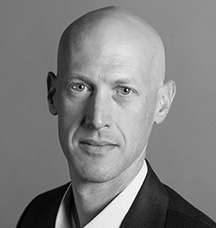 HFMA’s Voices in Healthcare Finance