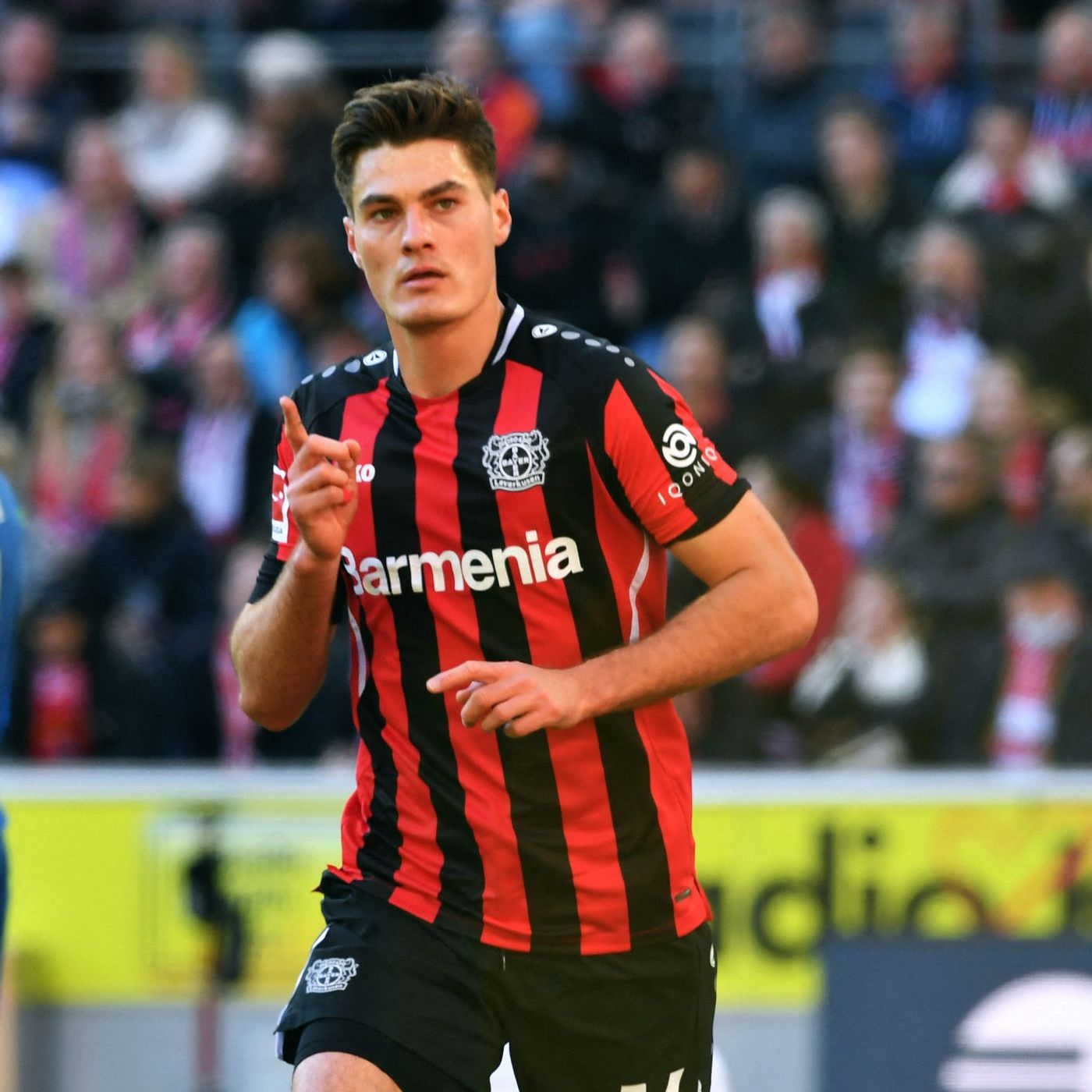 The Arsenal Way: Arsenal FC podcast