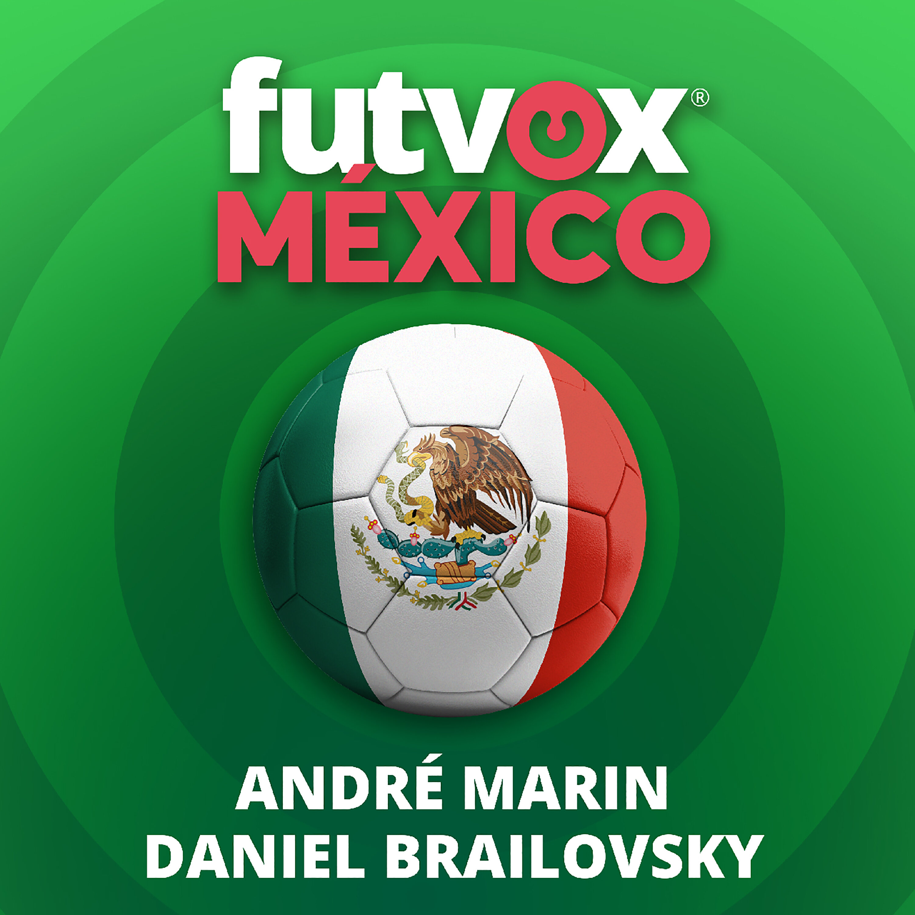 Nación futvox