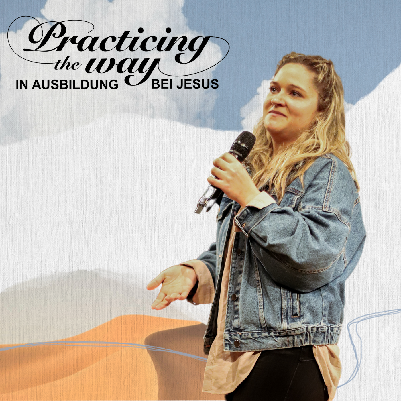 ICF Schwarzwald-Bodensee | Predigten