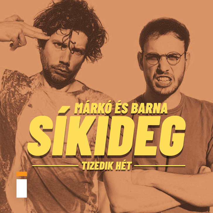 Körömvágási etikett: Te használnád más körömvágó ollóját? episode artwork