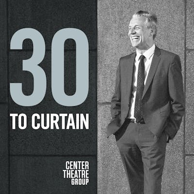30 to Curtain