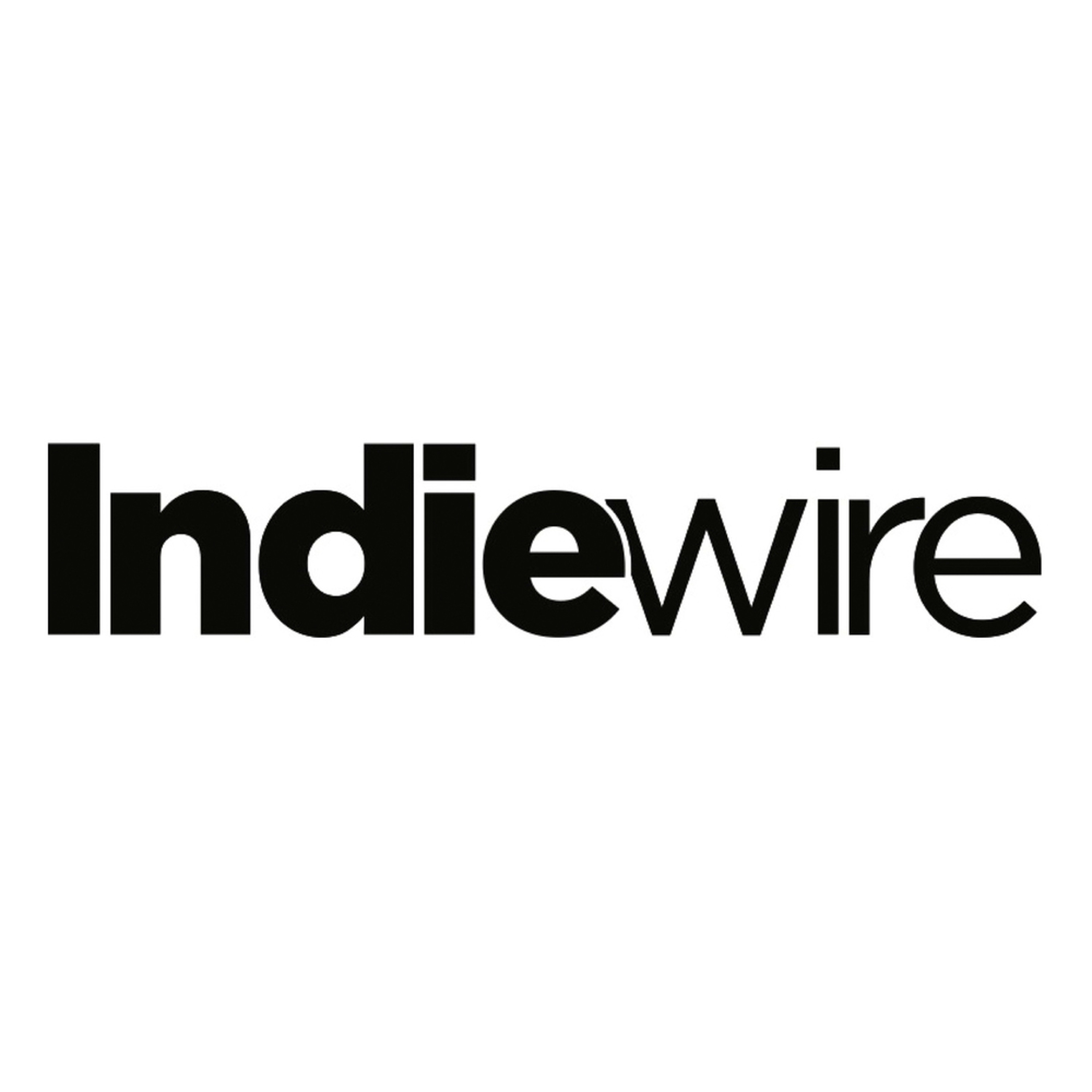 IndieWire: Screen Talk