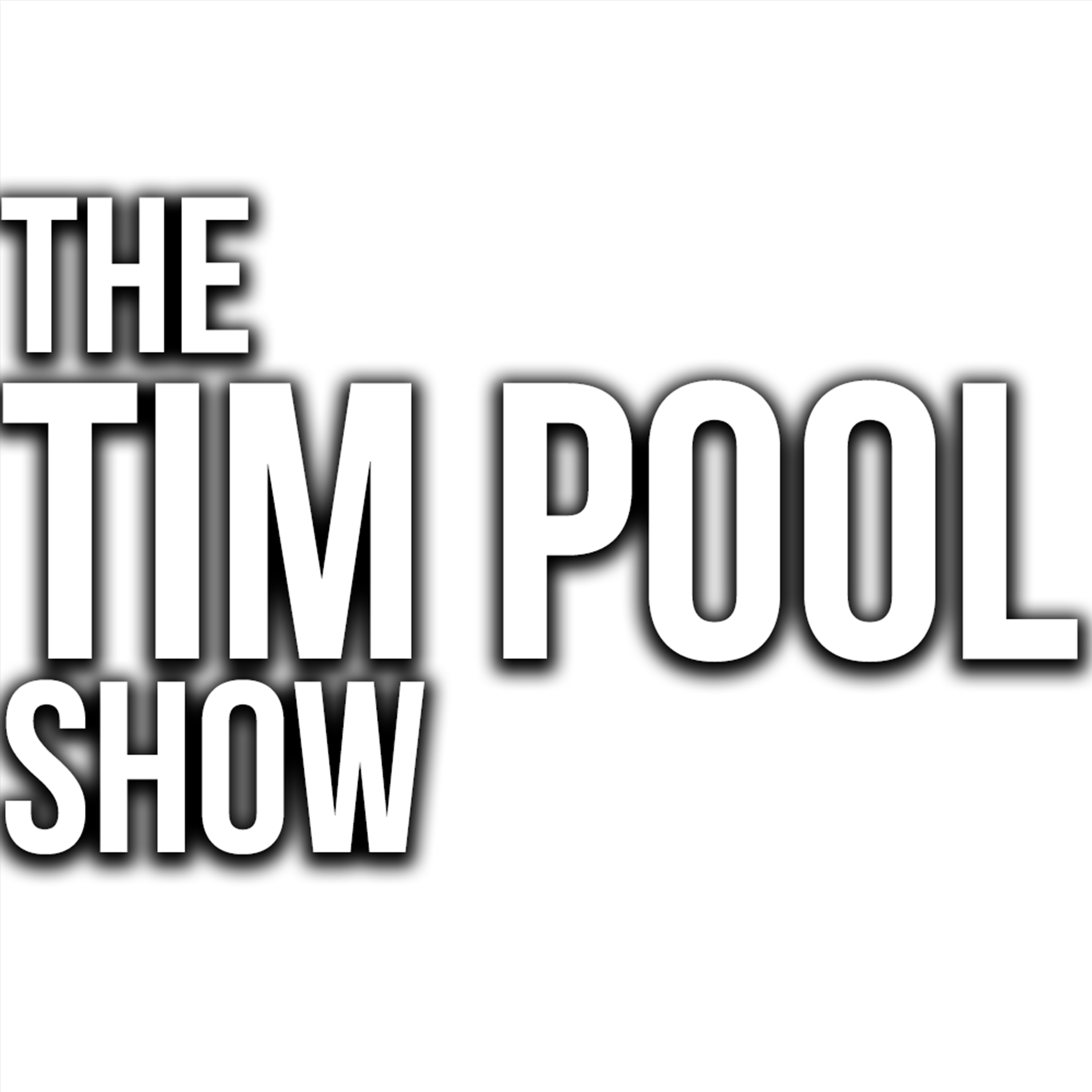 The Tim Pool Show