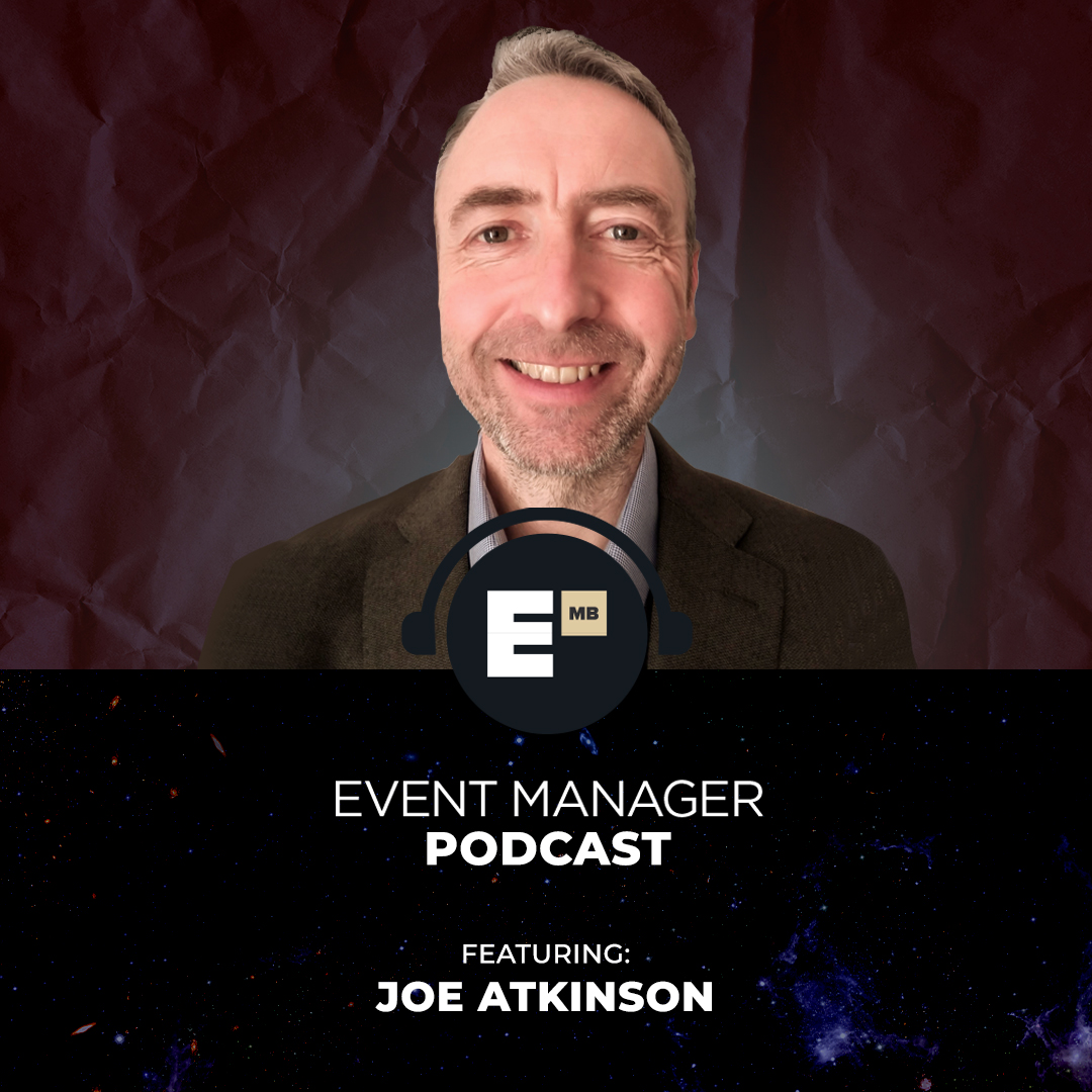 Skift Meetings Podcast