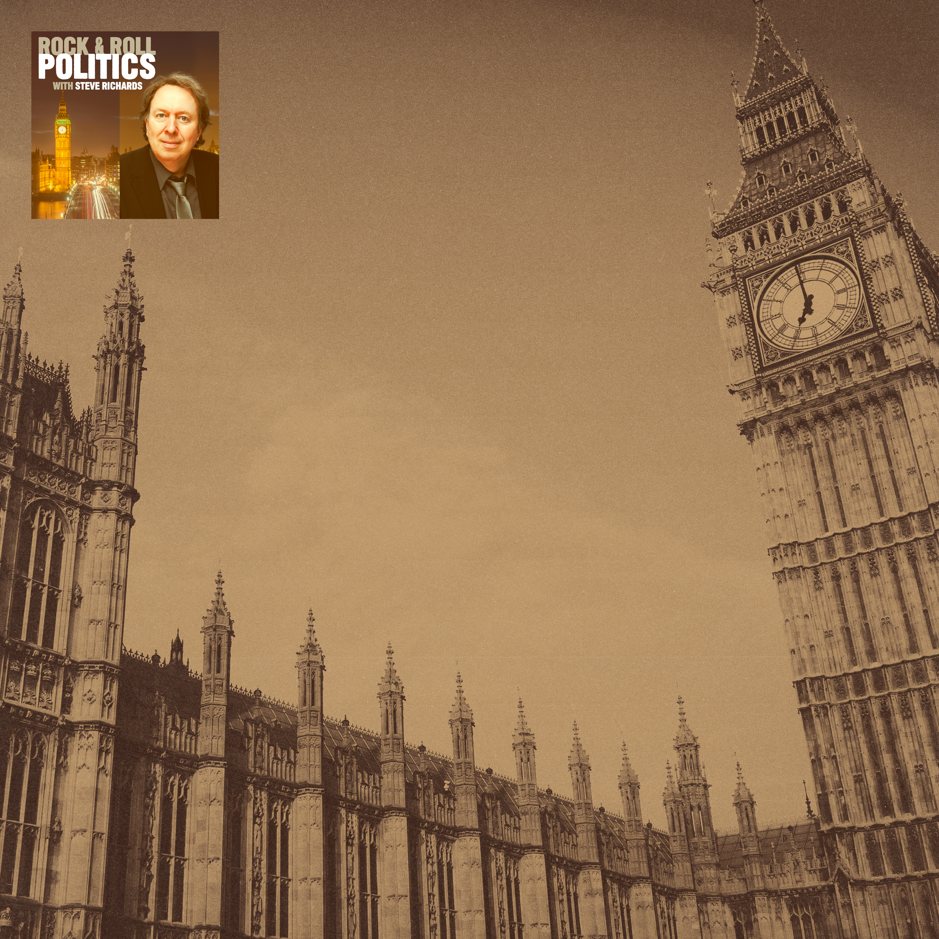 What have we learnt at the end of 2025?