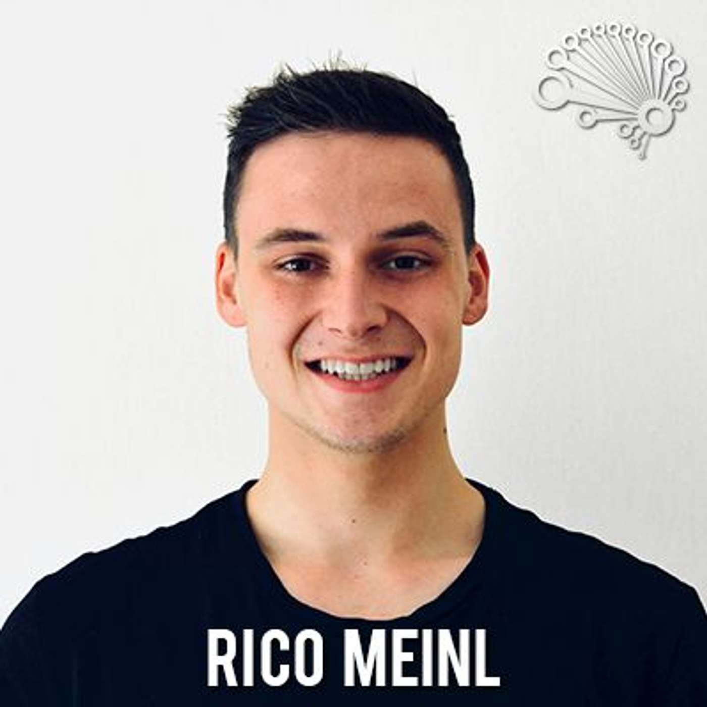 335: Many Ways to Fail & Five Ways to Succeed in Startups