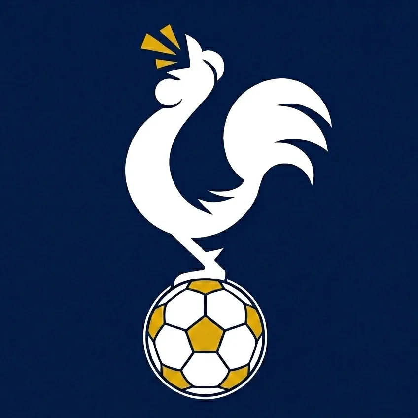 OhSoSpurs Podcast