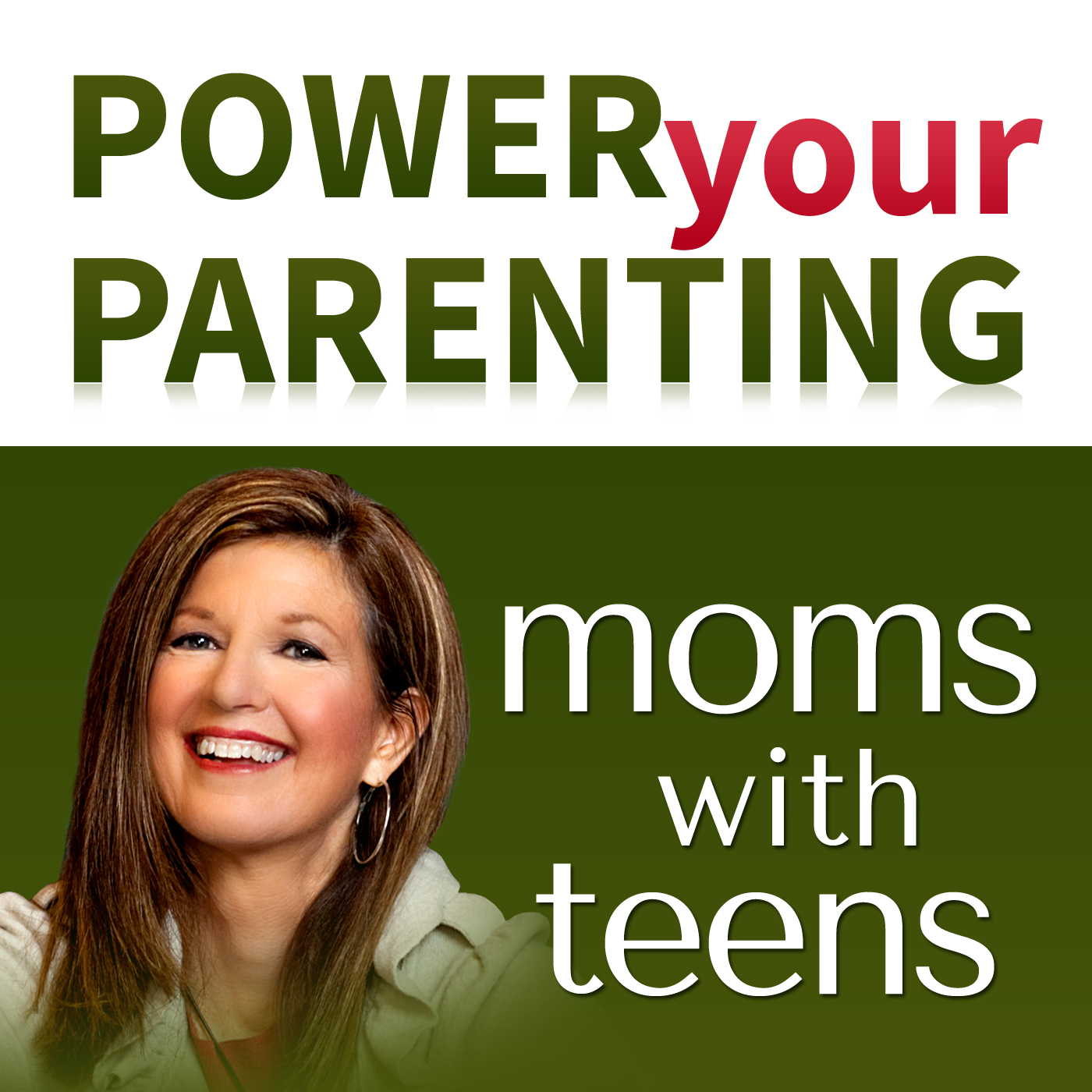 # 107 Hidden Causes Of Anxiety And Depression In Teens From Power Your ...