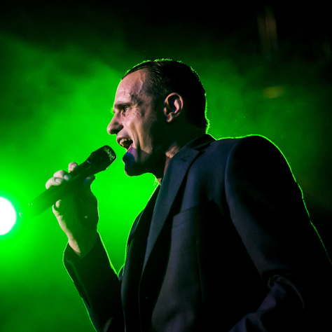 Pajor Tamás: A költészet maga az extra fölösleg