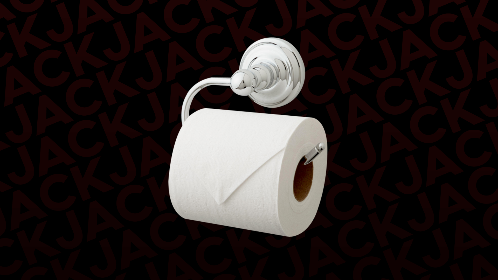 171: The Great Toilet Paper Shortage