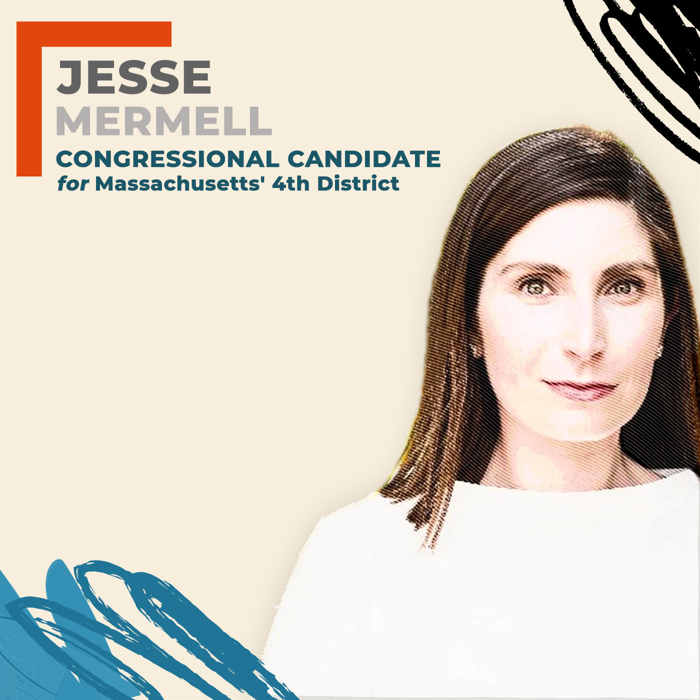 The Electorette Podcast