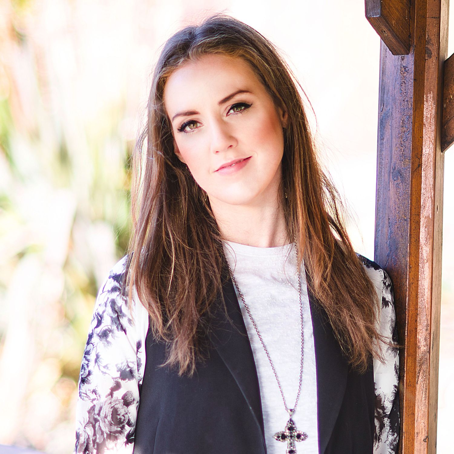 Writers Who Don\'t Write