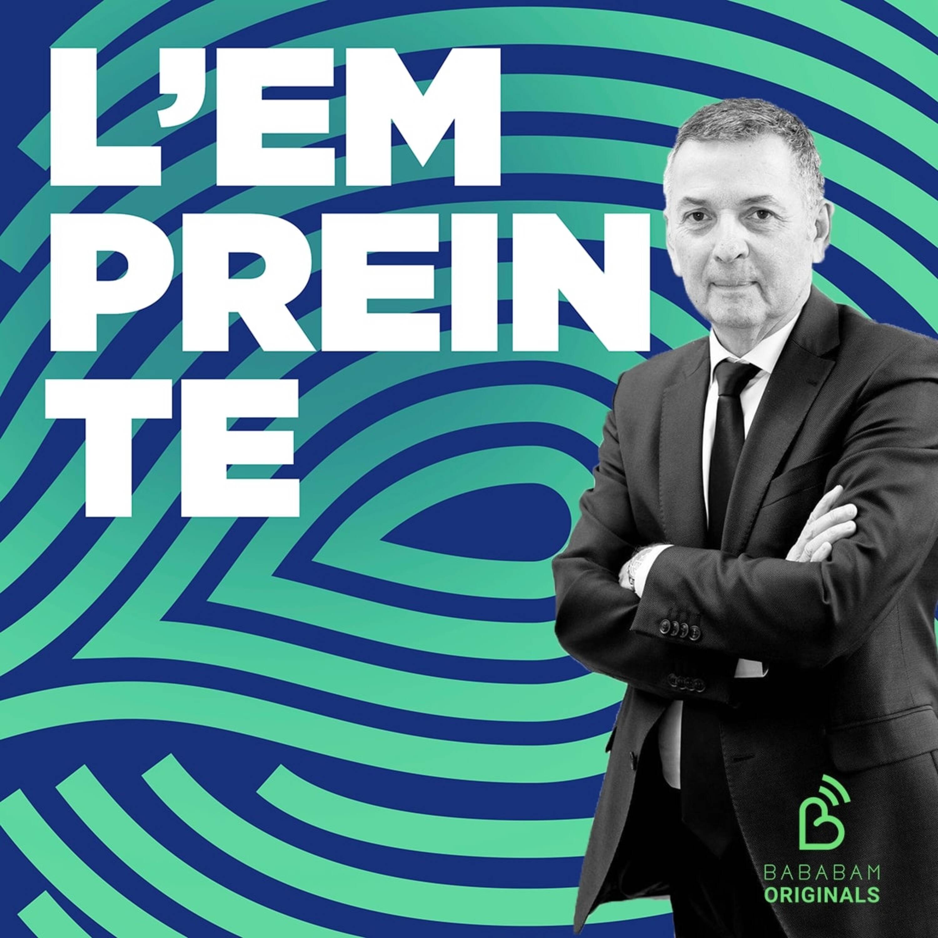 Philippe Moulia, Président de la Fédération Nationale du CREPI : Quête de sens et emploi, comment aider les entreprises à recruter ?