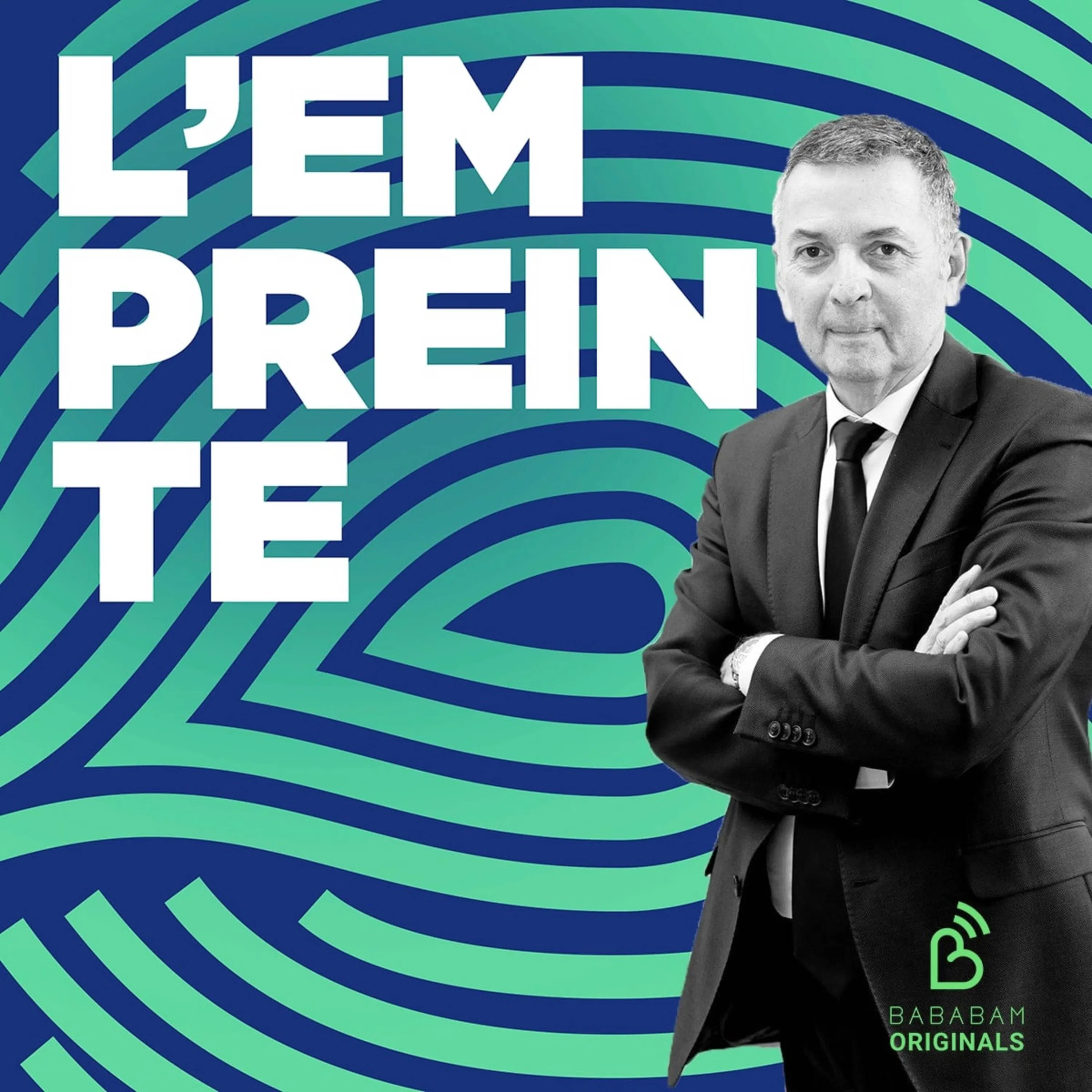 Philippe Moulia, Président de la Fédération Nationale du CREPI : Quête de sens et emploi, comment aider les entreprises à recruter ?