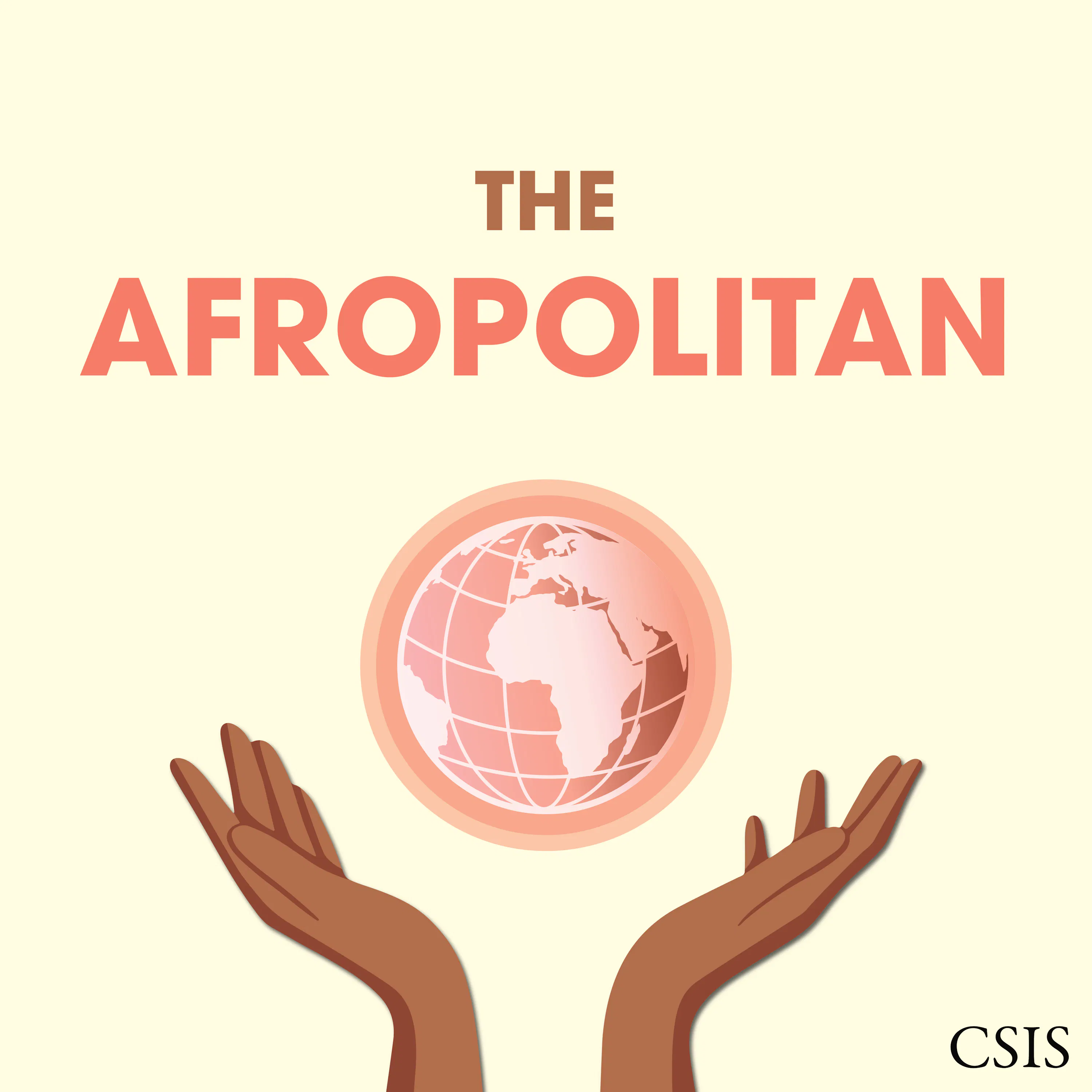 Africa spends more on servicing debt than on health care. How did we get here?