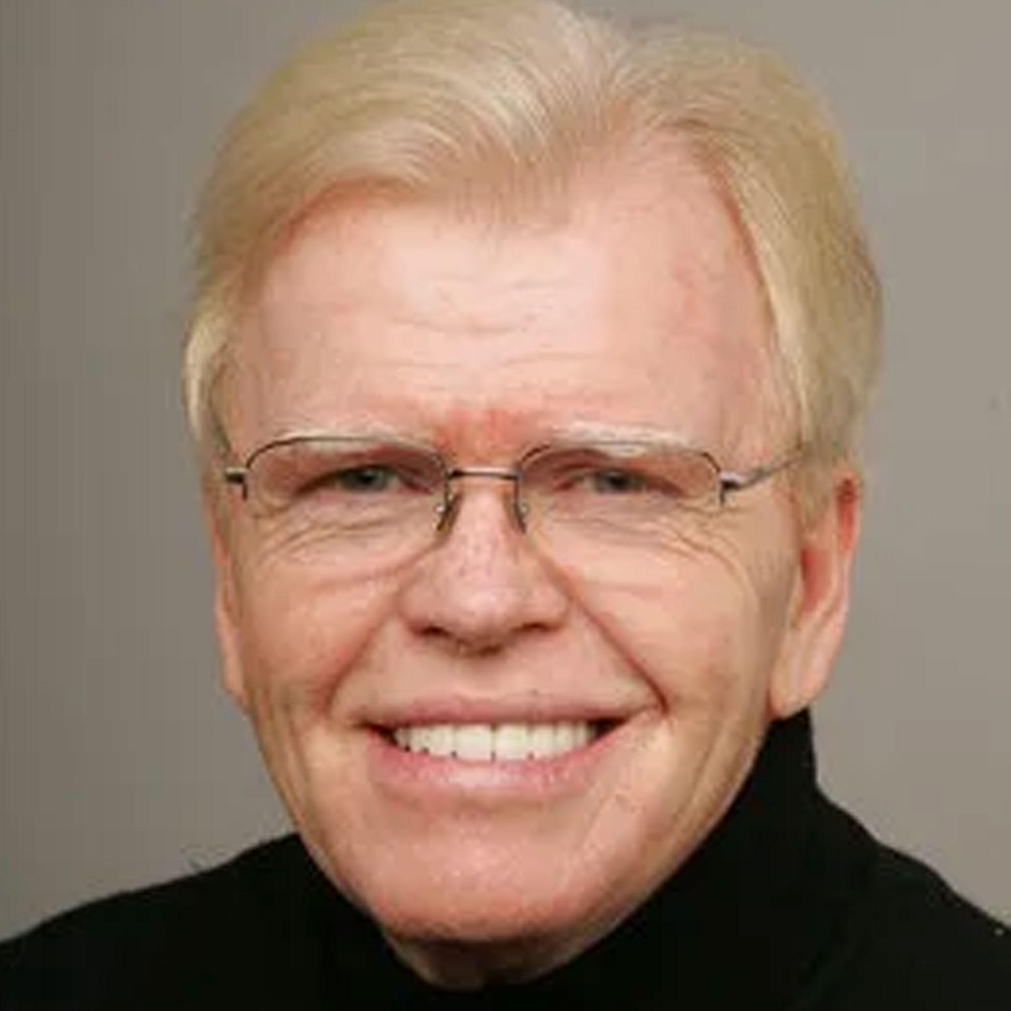 Mission Matters Business Podcast with Adam Torres