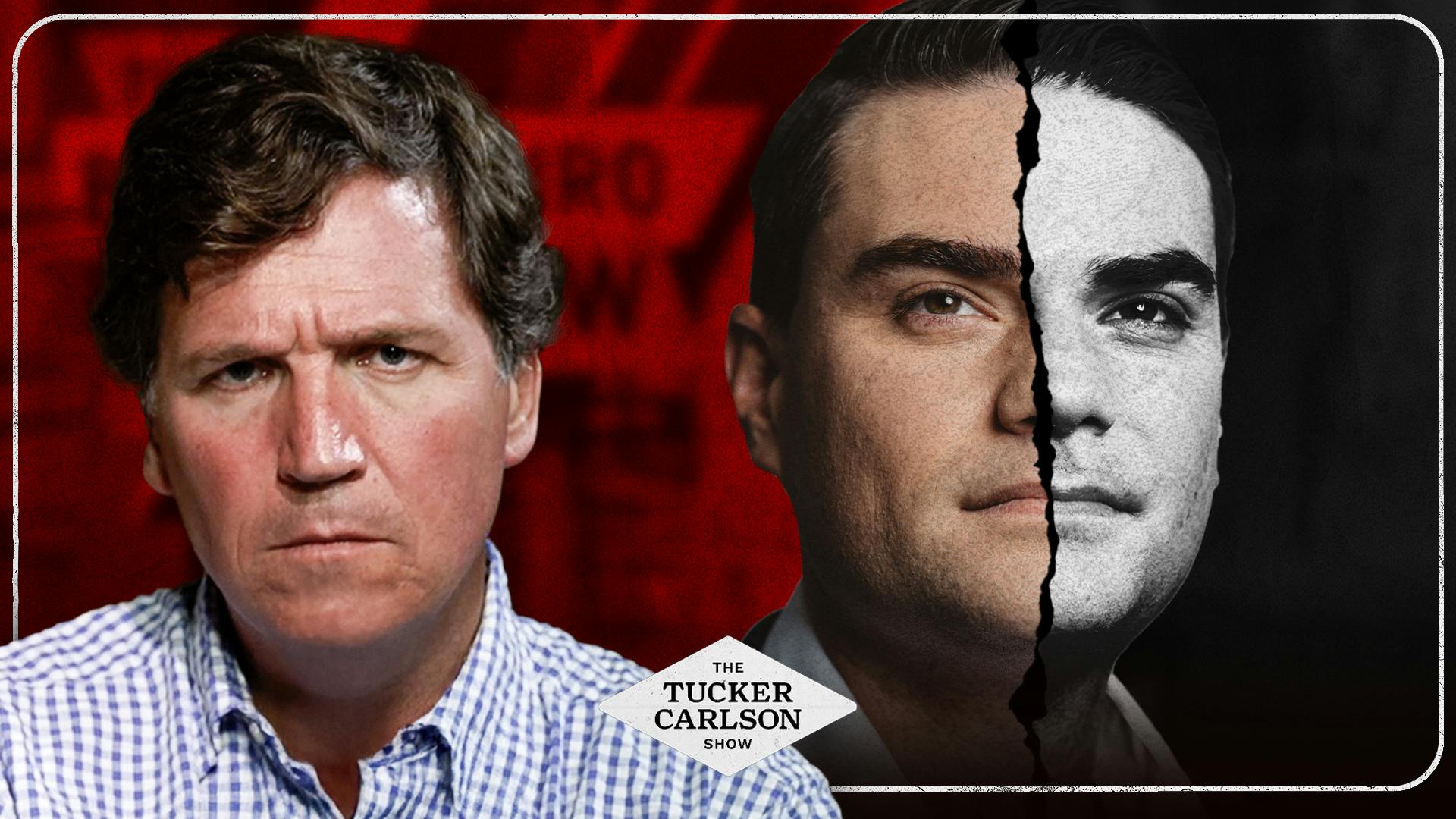 Tucker Carlson on the Israel First Meltdown and the Future of the America First Movement Tucker Carlson on the Israel First Meltdown and the Future of the America First Movement