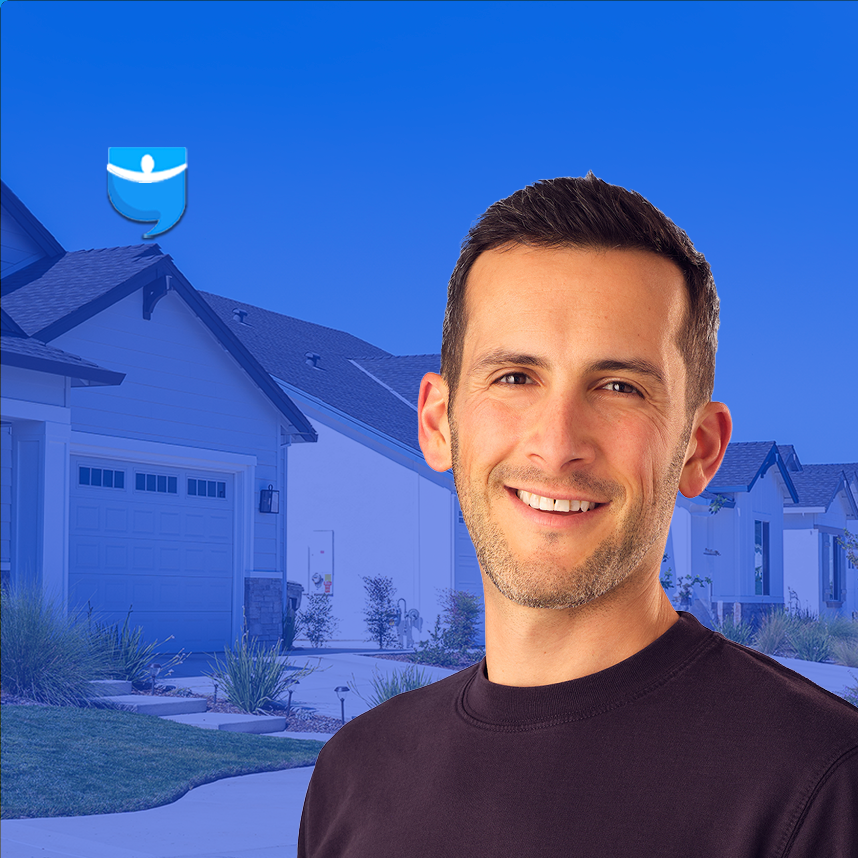 Fed Cuts Rates: Who Needs to Rate Lock and Refinance ASAP