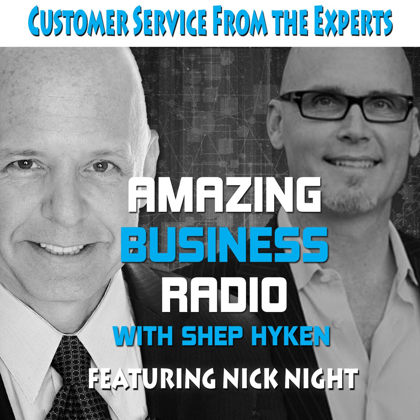 Nick Night Shares A Revolutionary Way To Add Value To Your Customers