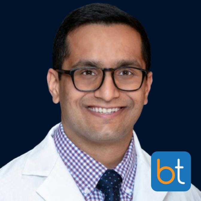 Ep. 593 Evaluating IR Programs: A Residency Applicant's Guide with Dr. Neil Jain Ep. 593 Evaluating IR Programs: A Residency Applicant's Guide with Dr. Neil Jain