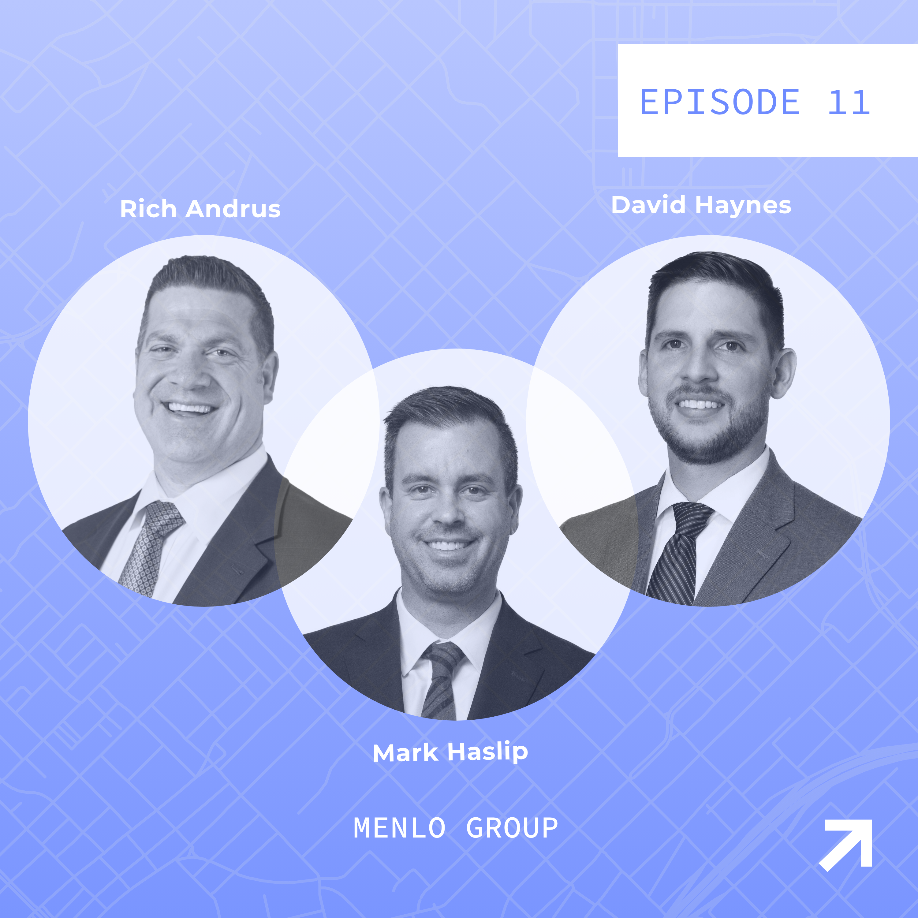 Provide: The Path to Owning It