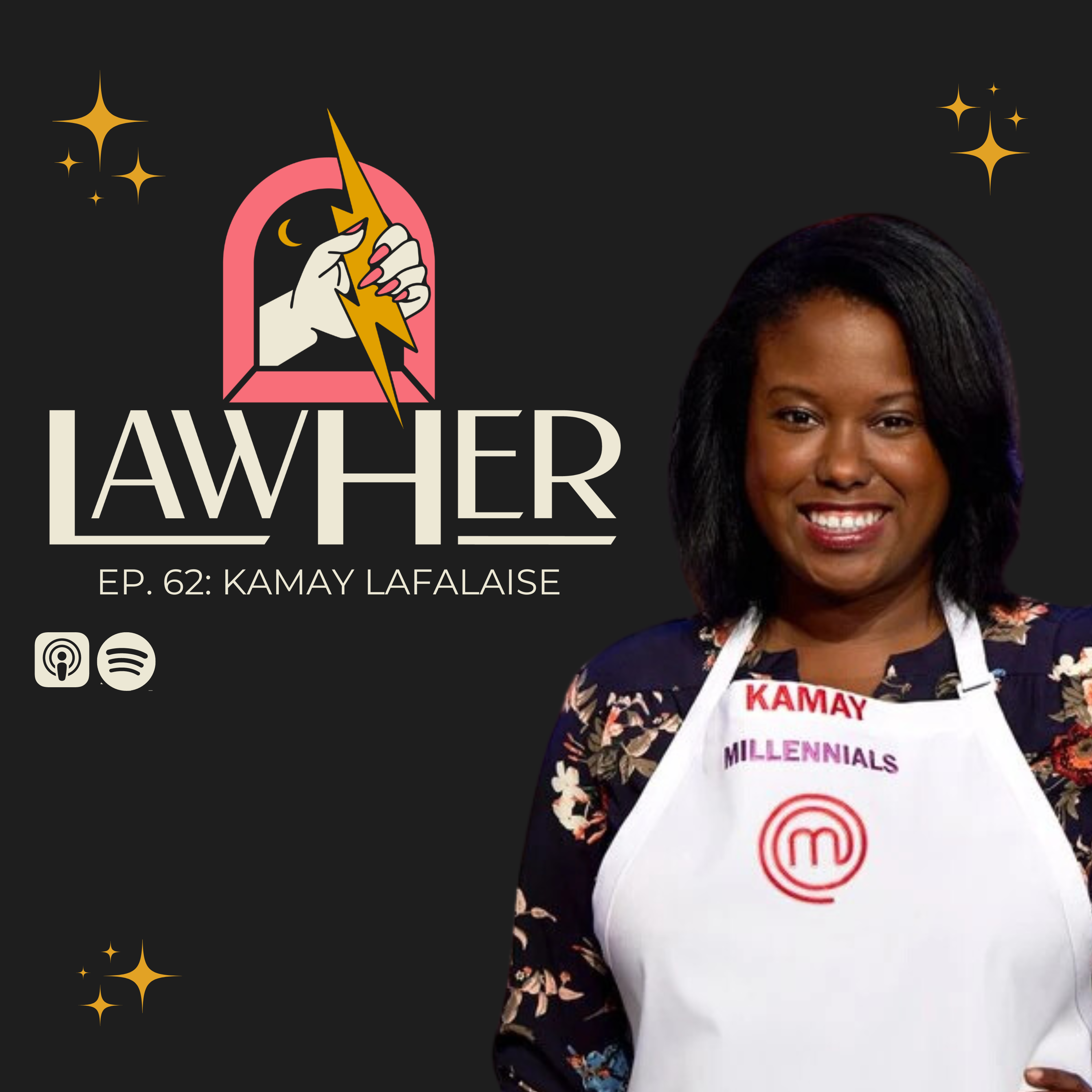 LawHer