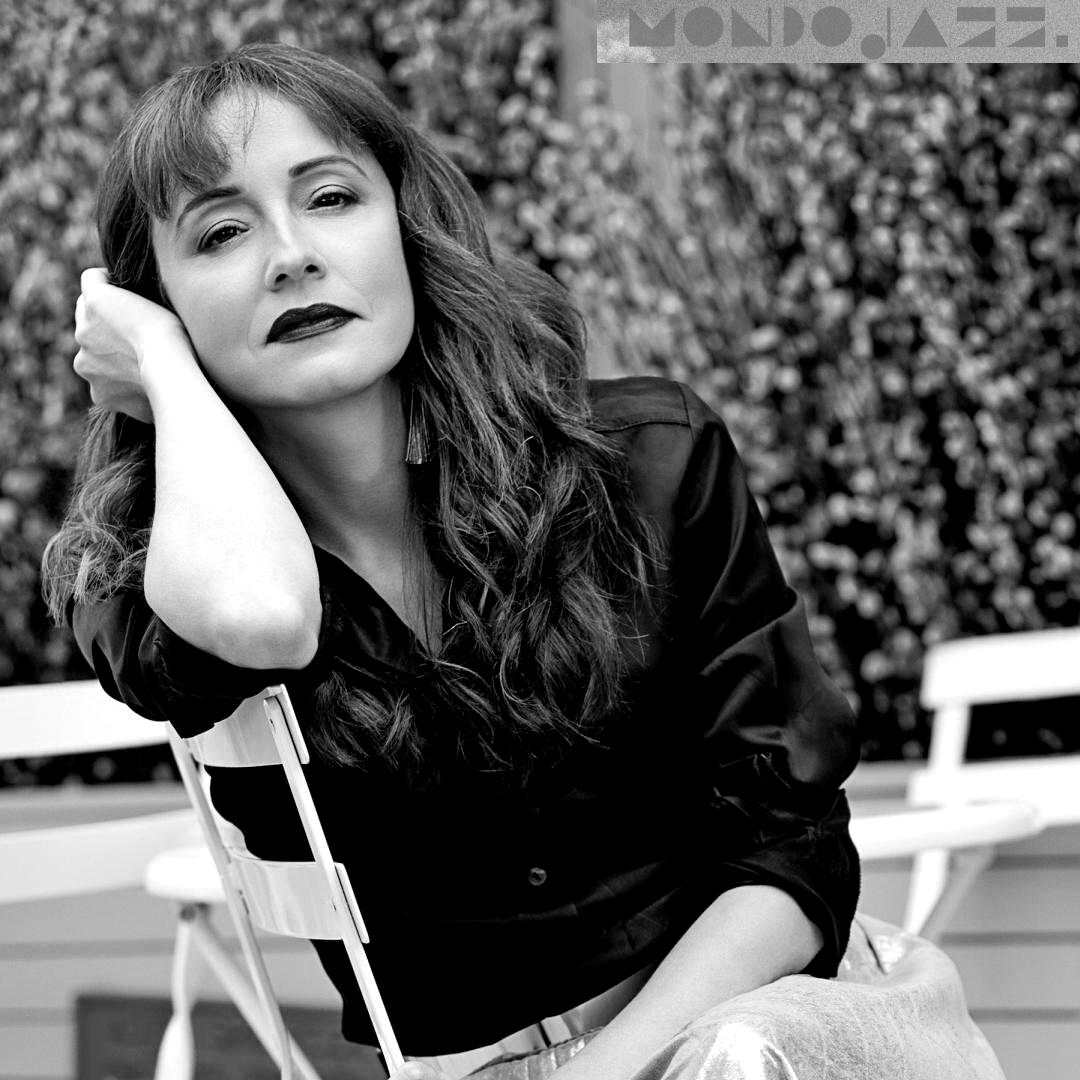 Marta Sánchez, Benoit Delbecq, Fergus McCreadie, Rob Clearfield & More