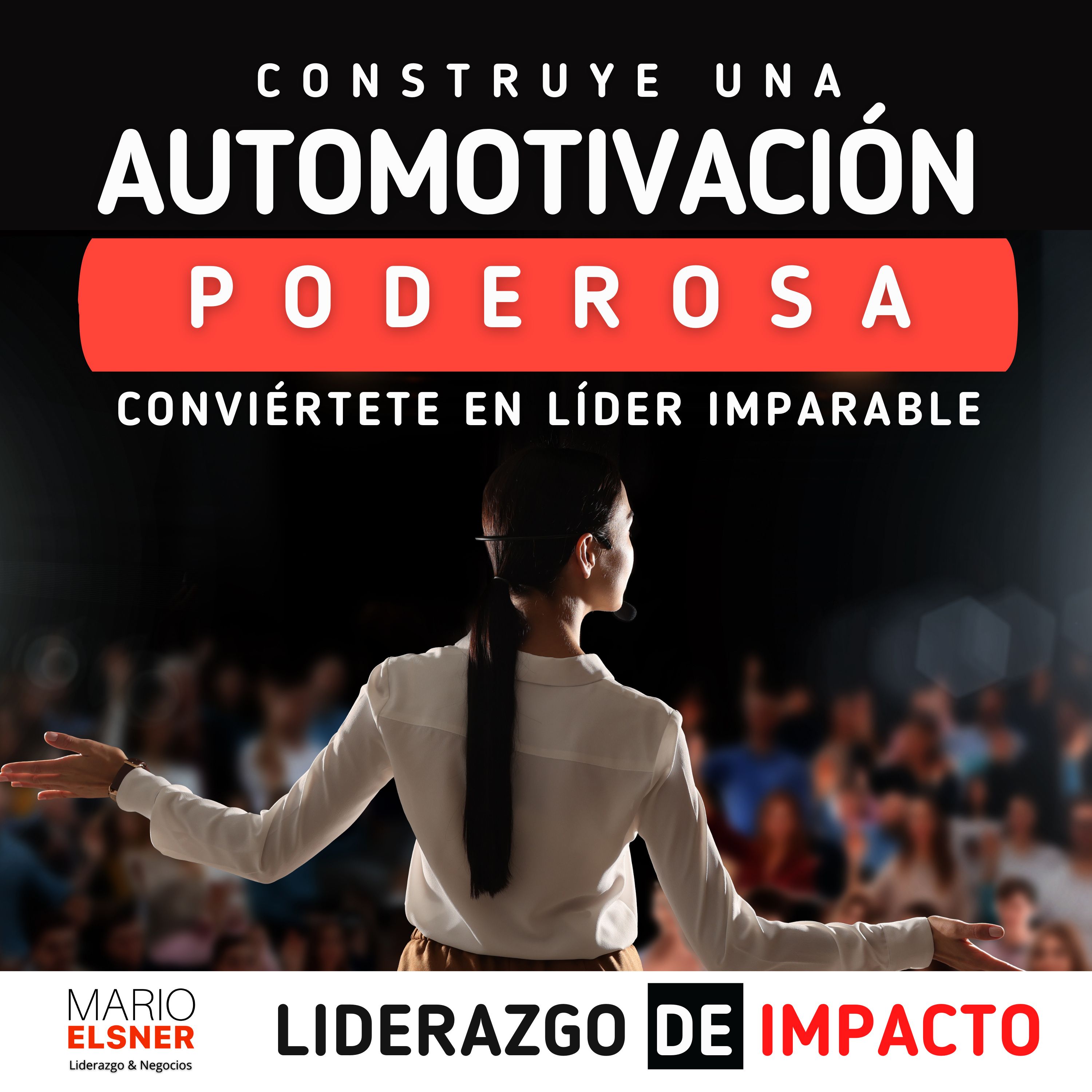 Portada de ¿Cómo lo haría un DIRECTOR?