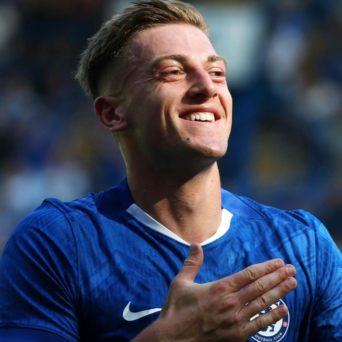 The Back With A Vengeance Episode The Back With A Vengeance Episode