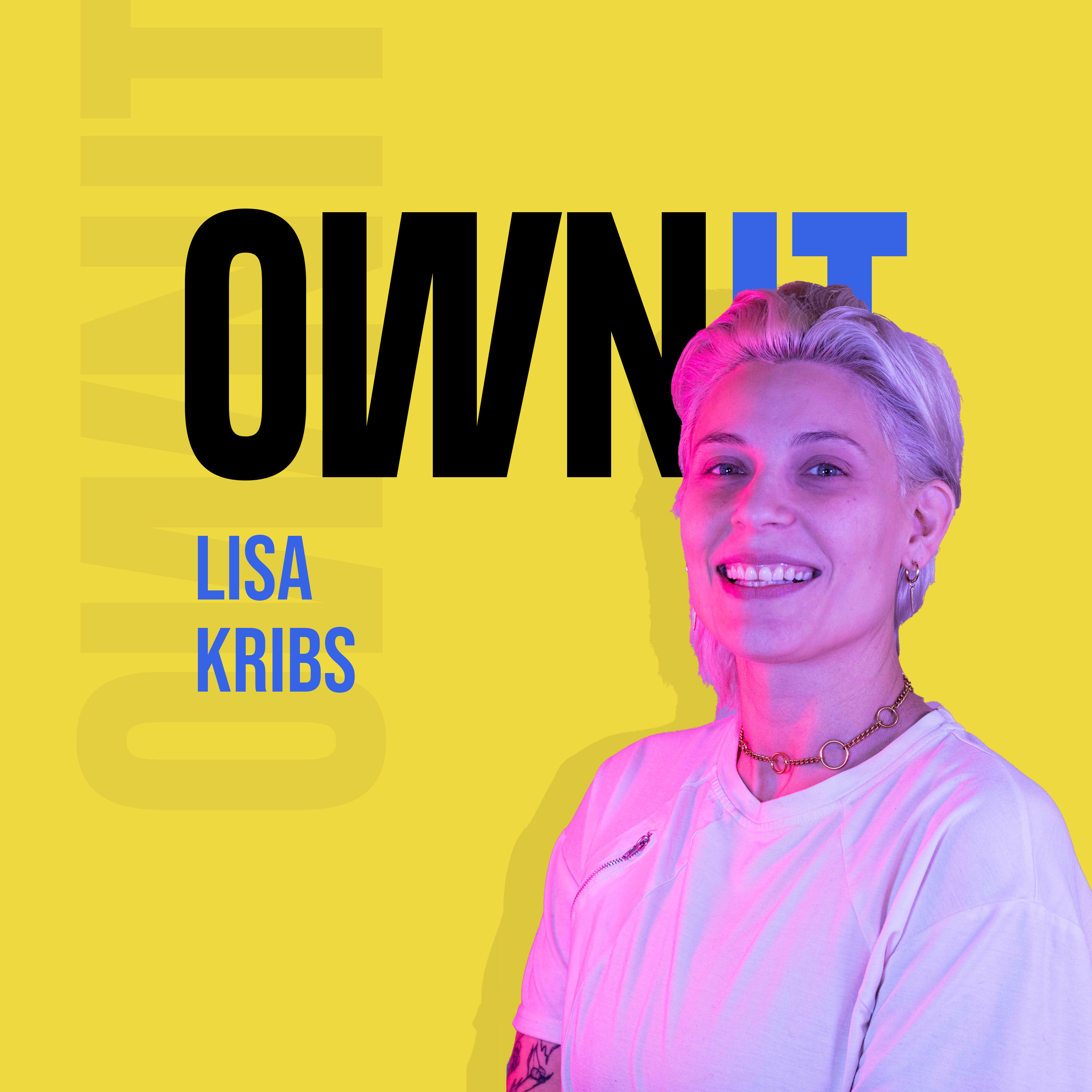 portrait of guest star