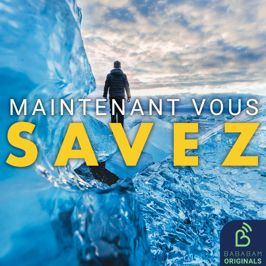 Pourquoi s’inquiète-t-on de la sécheresse hivernale ?